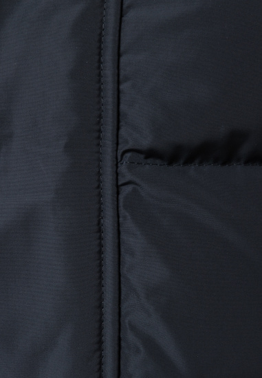 Зимняя куртка Madzerini модель MM08.17.30 — фото 5 - INTERTOP