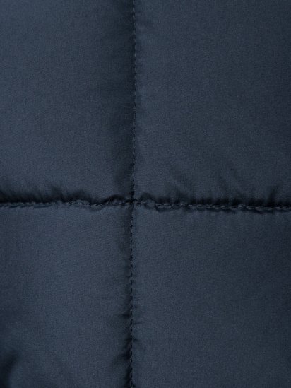 Зимняя куртка Madzerini модель MM08.18.30 — фото 3 - INTERTOP