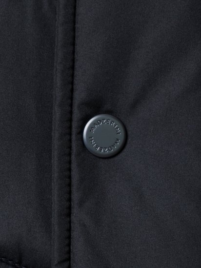 Зимова куртка Madzerini модель MM08.20.30 — фото 4 - INTERTOP
