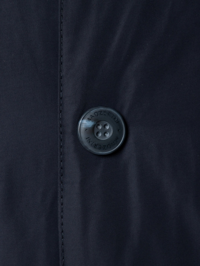 Зимова куртка Madzerini модель MM08.21.30 — фото 5 - INTERTOP