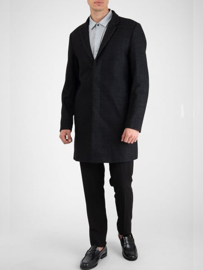 Пальто Antony Morato модель MMCO003659000-M — фото - INTERTOP