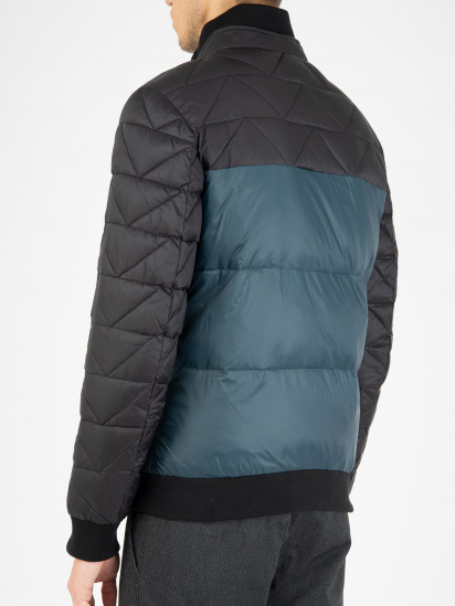 Демисезонная куртка Antony Morato модель MMCO004257053-M — фото - INTERTOP