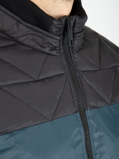 Демисезонная куртка Antony Morato модель MMCO004257053-M — фото 4 - INTERTOP