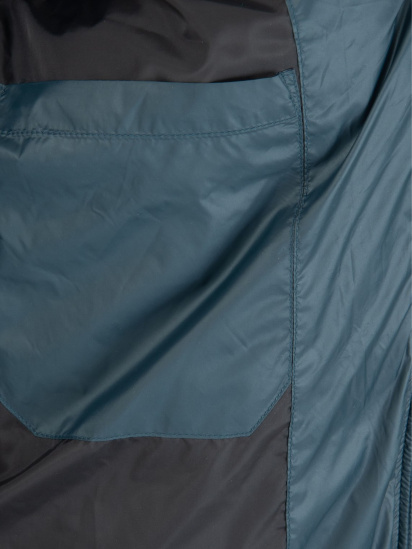 Демисезонная куртка Antony Morato модель MMCO004257053-M — фото 5 - INTERTOP