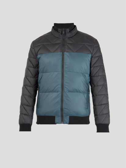 Демисезонная куртка Antony Morato модель MMCO004257053-M — фото 6 - INTERTOP