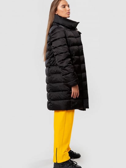Зимова куртка Madzerini модель MMW08.08.02 — фото - INTERTOP