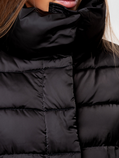 Зимова куртка Madzerini модель MMW08.08.02 — фото 5 - INTERTOP