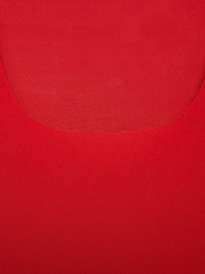 Сукня міді MANGO модель 77010369_87 — фото 5 - INTERTOP