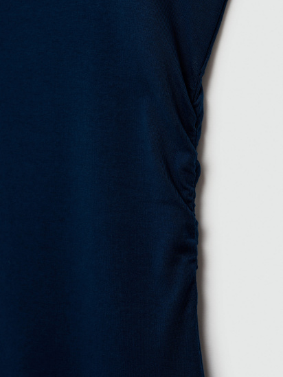 Сукня міді MANGO модель 77022921_56 — фото 6 - INTERTOP