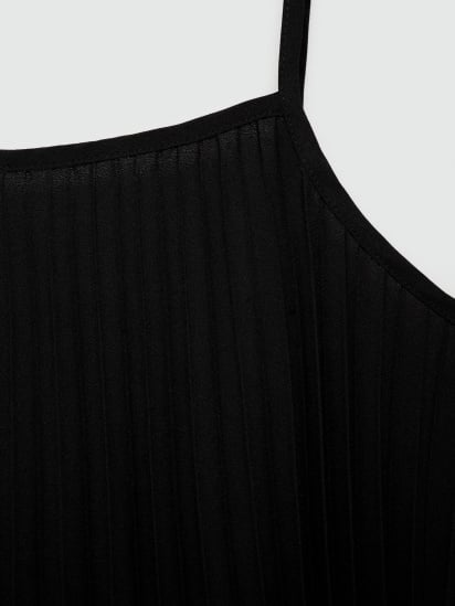 Сукня міді MANGO модель 77070342_99 — фото 4 - INTERTOP