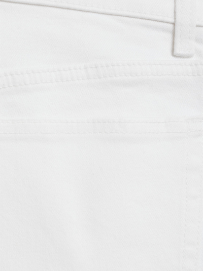 Скіні джинси MANGO модель 77040593_1 — фото 4 - INTERTOP