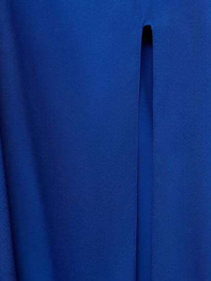 Сукня міді MANGO модель 77090358_52 — фото 6 - INTERTOP