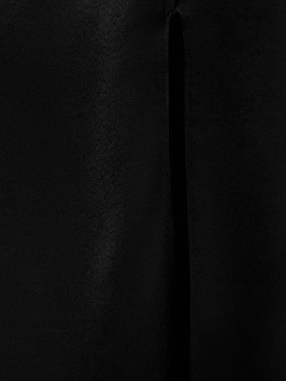 Сукня міді MANGO модель 77090358_99 — фото 5 - INTERTOP