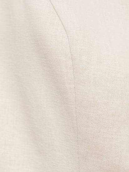 Сукня міні MANGO модель 77042925_8 — фото 4 - INTERTOP