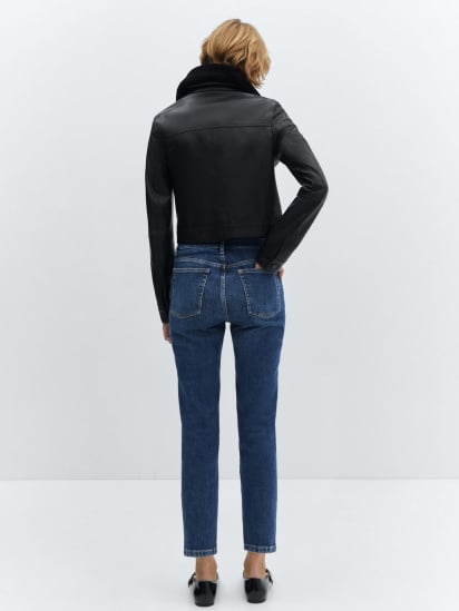 Завужені джинси MANGO Claudia модель 67000680_TO — фото - INTERTOP