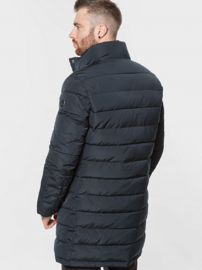 Зимняя куртка Madzerini модель MO08.09.30 — фото - INTERTOP