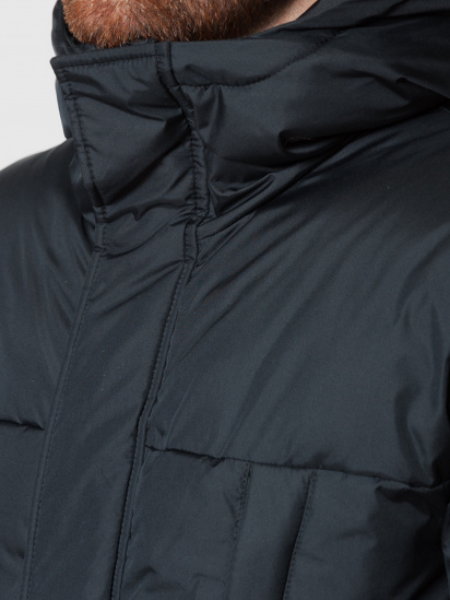 Зимова куртка Madzerini модель MO08.10.30 — фото 4 - INTERTOP