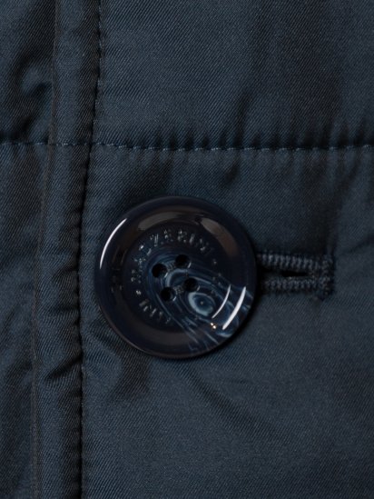 Зимова куртка Madzerini модель MO08.14.30 — фото 4 - INTERTOP