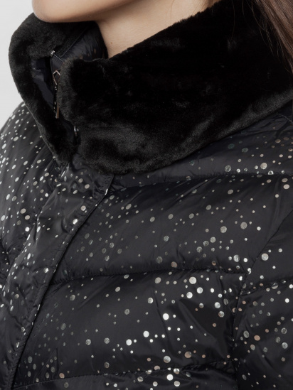 Зимова куртка Madzerini модель MOW08.06.12 — фото 4 - INTERTOP