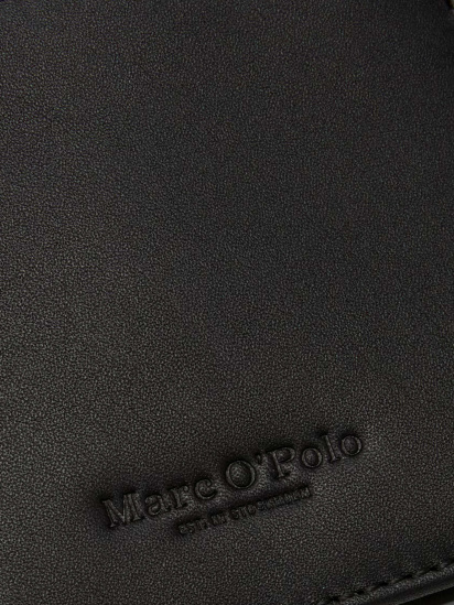 Кошелек Marc O’Polo модель 30829915701122-990 — фото 4 - INTERTOP
