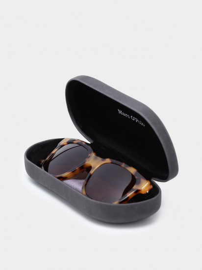 Окуляри Marc O’Polo Eyewear модель 506155(612040) — фото 4 - INTERTOP