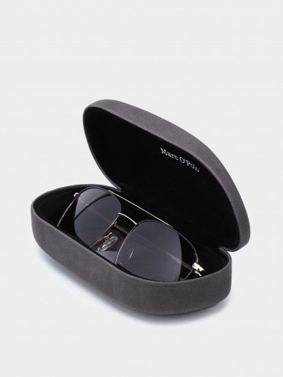 Окуляри Marc O’Polo Eyewear модель 505086(001035) — фото 4 - INTERTOP