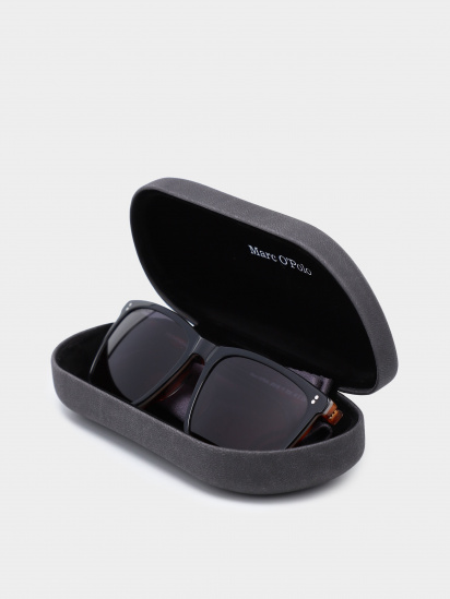 Окуляри Marc O’Polo Eyewear модель 506166(102030) — фото 4 - INTERTOP