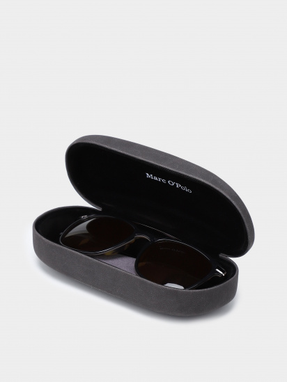 Окуляри Marc O’Polo Eyewear модель 506152(102040) — фото 4 - INTERTOP