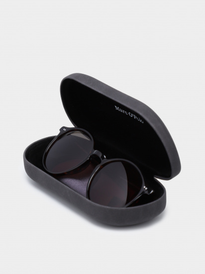 Очки Marc O’Polo Eyewear модель 506112(612040) — фото 4 - INTERTOP