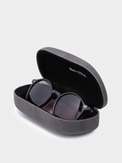 Окуляри Marc O’Polo Eyewear модель 506112(102030) — фото 4 - INTERTOP