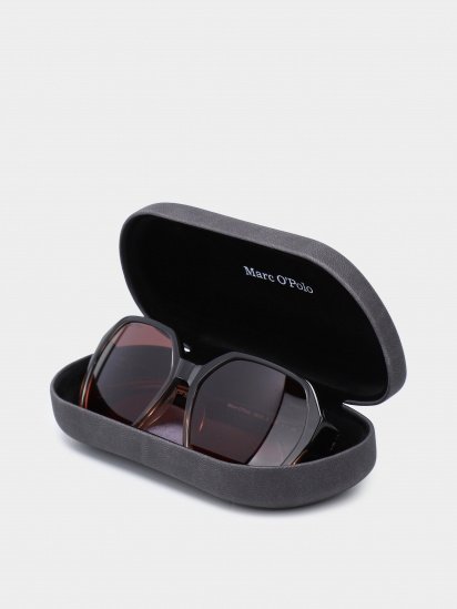 Окуляри Marc O’Polo Eyewear модель 506163(602060) — фото 4 - INTERTOP
