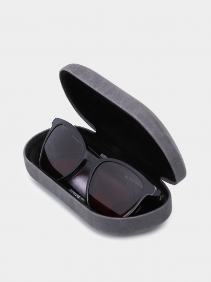 Окуляри Marc O’Polo Eyewear модель 506135(102040) — фото 4 - INTERTOP
