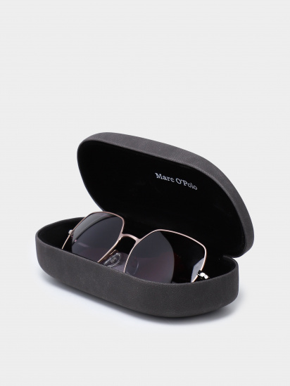 Окуляри Marc O’Polo Eyewear модель 505080(201035) — фото 4 - INTERTOP