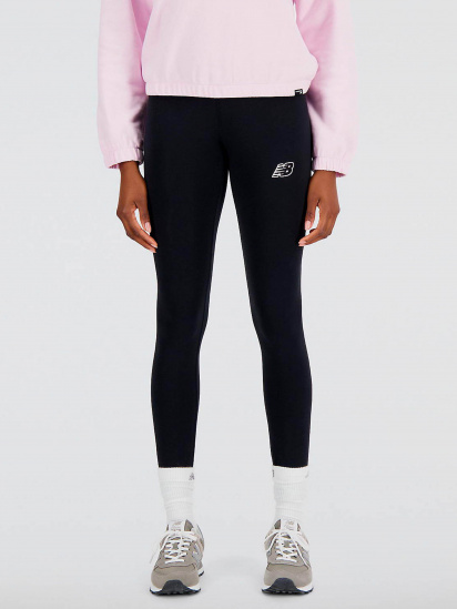 Женские леггинсы adidas Adicolor 70s Knit Leggings (Розовые)