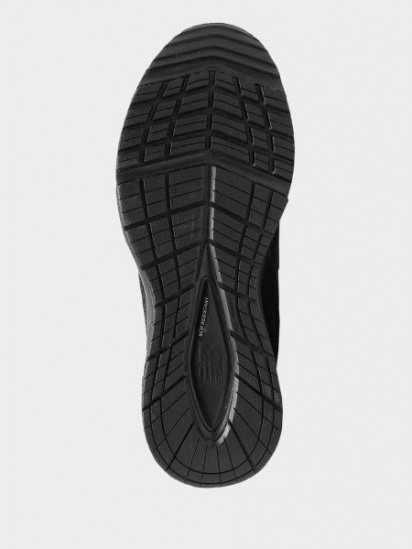 Кросівки New Balance модель MX608AB5 — фото 3 - INTERTOP