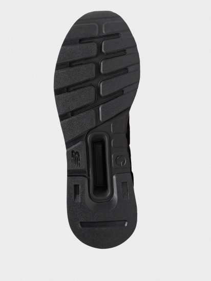 Кросівки New Balance 997 модель MS997LOP — фото 3 - INTERTOP