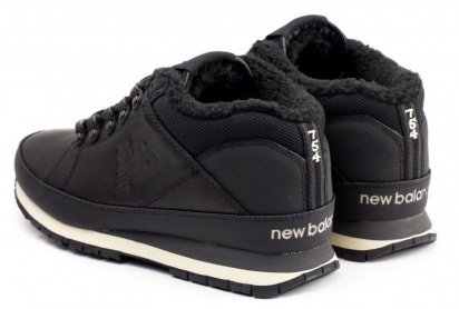 Черевики New Balance модель HL754BN — фото 8 - INTERTOP