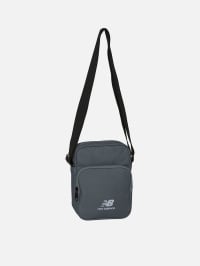 Синий - Кросс-боди New Balance Sling