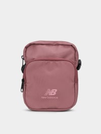 Бордовый - Кросс-боди New Balance Sling