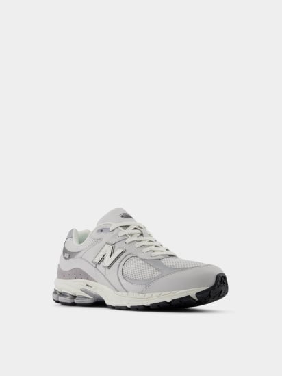 Кроссовки New Balance модель M2002RPP — фото 6 - INTERTOP