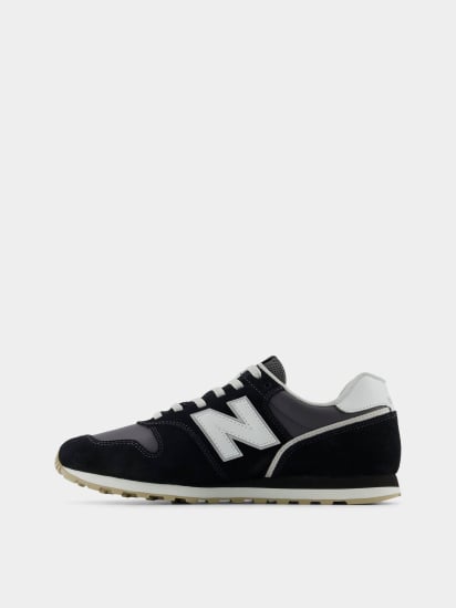 Кроссовки New Balance 373 модель ML373AK2 — фото - INTERTOP