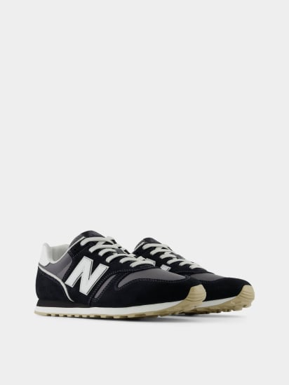 Кроссовки New Balance 373 модель ML373AK2 — фото 3 - INTERTOP