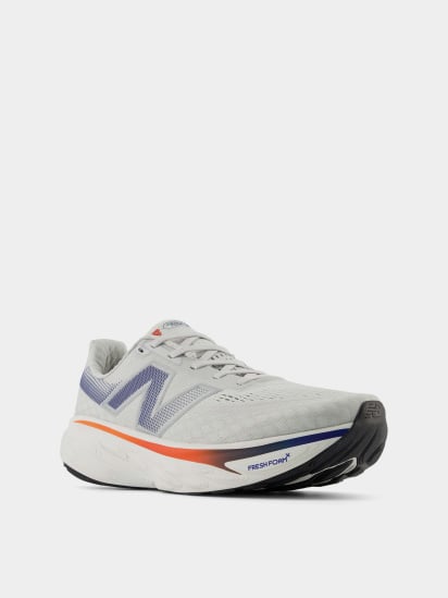 Кросівки для бігу New Balance модель M1080G14 — фото 6 - INTERTOP