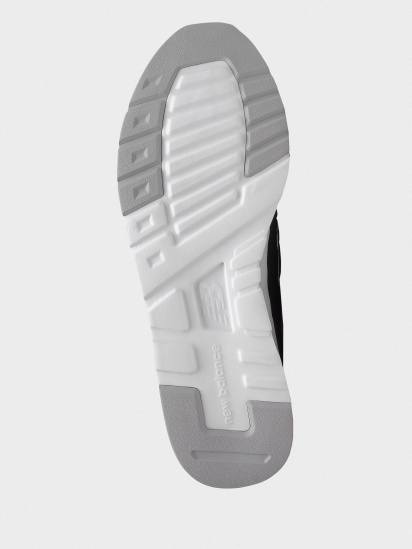 Кросівки New Balance 997H модель CM997HFI — фото 3 - INTERTOP