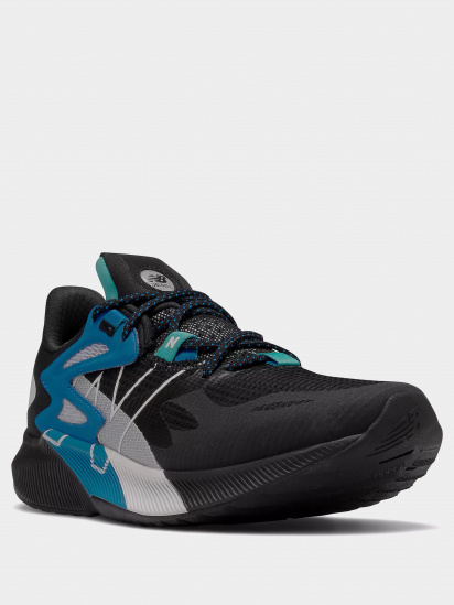 Кросівки для бігу New Balance FuеlCell Propеl RMX модель MPRMXLB — фото 5 - INTERTOP