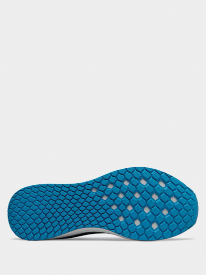 Кроссовки для бега New Balance Fresh Foam Arishi v3 модель MARISCT3 — фото 3 - INTERTOP