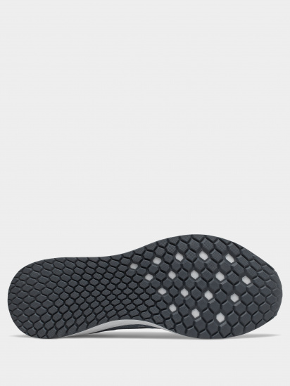 Кроссовки для бега New Balance Fresh Foam Arishi v5 модель MARISCY3 — фото 3 - INTERTOP