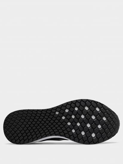 Кроссовки для бега New Balance Fresh Foam Arishi v5 модель MARISLB3 — фото 3 - INTERTOP