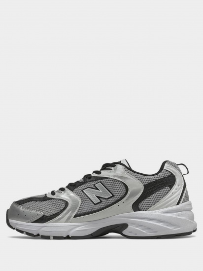 Кросівки New Balance MR530 модель MR530USX — фото - INTERTOP