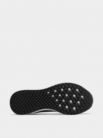 Кроссовки для бега New Balance Fresh Foam Arishi v5 модель MARISLG3 — фото 4 - INTERTOP
